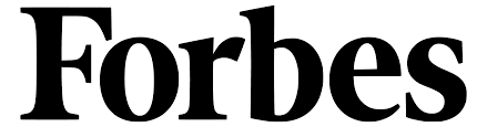 200